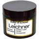 Leichner Camera Clear Tinted Foundation 30ml Blend of Almond-0