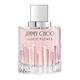 Jimmy Choo Illicit Flower Eau de Toilette 100ml Spray-1