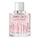 Jimmy Choo Illicit Flower Eau de Toilette 100ml Spray-2