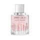 Jimmy Choo Illicit Flower Eau de Toilette 100ml Spray-3