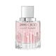 Jimmy Choo Illicit Flower Eau de Toilette 100ml Spray-4
