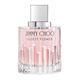 Jimmy Choo Illicit Flower Eau de Toilette 100ml Spray-0