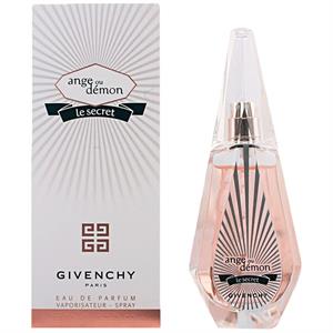Givenchy Ange ou Demon Le Secret Eau de Parfum 30ml Spray