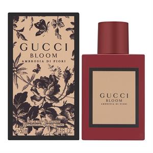 Gucci Bloom Ambrosia di Fiori Intense Eau de Parfum 50ml Spray