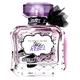 Victorias Secret Tease Rebel Eau de Parfum 50ml Spray-4