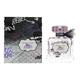 Victorias Secret Tease Rebel Eau de Parfum 50ml Spray-0
