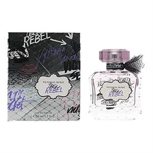 Victorias Secret Tease Rebel Eau de Parfum 50ml Spray