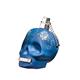 Police To Be Tattooart for Man Eau de Toilette 75ml Spray-1