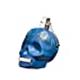 Police To Be Tattooart for Man Eau de Toilette 75ml Spray-2