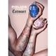 Police To Be Tattooart for Man Eau de Toilette 75ml Spray-3