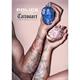 Police To Be Tattooart for Man Eau de Toilette 75ml Spray-4