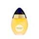 Boucheron Eau de Parfum 100ml Spray-2