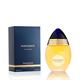 Boucheron Eau de Parfum 100ml Spray-4