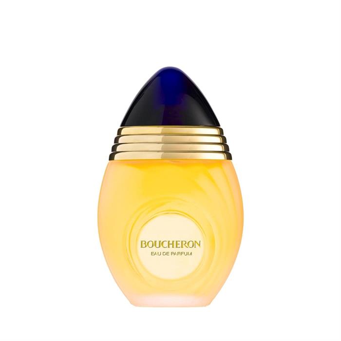 Boucheron Eau de Parfum 100ml Spray-0