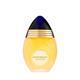 Boucheron Eau de Parfum 100ml Spray-0