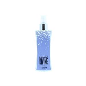 Madonna Divine Body Mist 100ml Spray