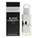 Blood Concept +MA Eau de Parfum 60ml Spray-2