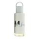 Blood Concept +MA Eau de Parfum 60ml Spray-3
