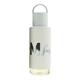 Blood Concept +MA Eau de Parfum 60ml Spray-4
