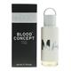Blood Concept +MA Eau de Parfum 60ml Spray-0
