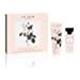 Ted Baker Mia Gift Set 50ml EDT + 100ml Body Lotion-1