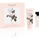 Ted Baker Mia Gift Set 50ml EDT + 100ml Body Lotion-2