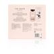 Ted Baker Mia Gift Set 50ml EDT + 100ml Body Lotion-3