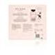 Ted Baker Mia Gift Set 50ml EDT + 100ml Body Lotion-4