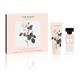 Ted Baker Mia Gift Set 50ml EDT + 100ml Body Lotion-0