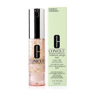Clinique Moisture Surge Eye 96-Hour Hydro-Filler Concentrate 15ml