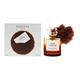 Annick Goutal Folie dun Soir Eau de Parfum 50ml Spray-1