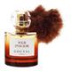 Annick Goutal Folie dun Soir Eau de Parfum 50ml Spray-4