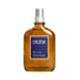 LOccitane Eau De LOccitan Pour Homme Eau de Toilette 75ml Spray-2