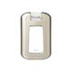 FCUK FCUK Eau de Toilette 100ml Spray-1