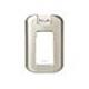 FCUK FCUK Eau de Toilette 100ml Spray-2
