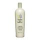 FCUK FCUK Eau de Toilette 100ml Spray-3