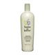 FCUK FCUK Eau de Toilette 100ml Spray-4
