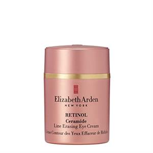 Elizabeth Arden Ceramide Retinol Eye Cream 15ml