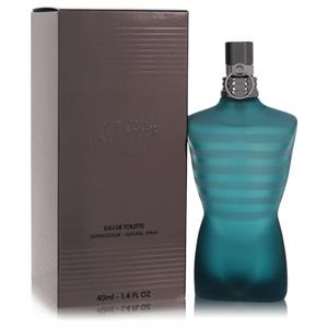 Jean Paul Gaultier Le Male Eau de Toilette 40ml Spray