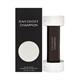 Davidoff Champion Eau de Toilette 90ml Spray-0