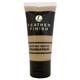 Lentheric Feather Finish Lasting Matte Foundation 30ml - Honey Beige 04-1
