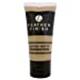 Lentheric Feather Finish Lasting Matte Foundation 30ml - Honey Beige 04-2
