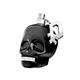 Police To Be Bad Guy Eau de Toilette 125ml Spray-1