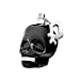 Police To Be Bad Guy Eau de Toilette 125ml Spray-2