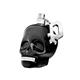 Police To Be Bad Guy Eau de Toilette 125ml Spray-0