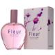 Mayfair Fleur Eau de Toilette 50ml Spray-1