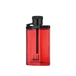Dunhill Desire Extreme Eau de Toilette 100ml Spray