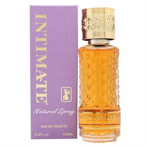 Jean Philippe Intimate Eau de Toilette 108ml Spray