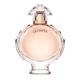 Paco Rabanne Olympea Eau de Parfum 30ml Spray-1