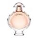 Paco Rabanne Olympea Eau de Parfum 30ml Spray-2